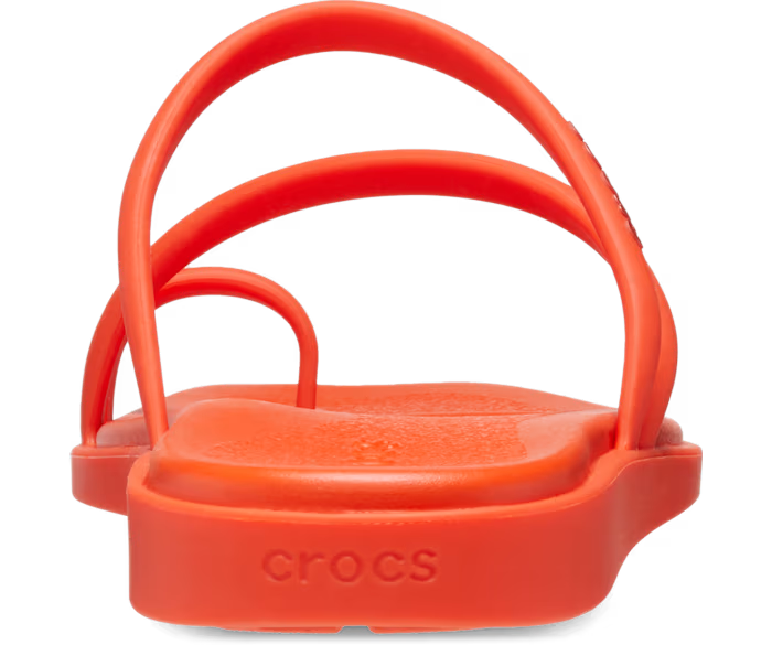 crocs-gallery-color:lava; color:Lava; alt:ALT160; file:209862_84J-ALT160