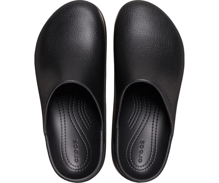 Crocs Dylan Platform Clog ALT120