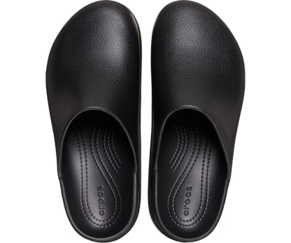 crocs-gallery-color:black; color:Black; alt:ALT120; file:209869_001-ALT120
