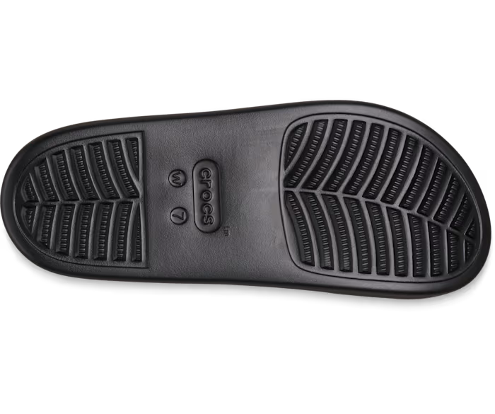 crocs-gallery-color:black; color:Black; alt:ALT130; file:209869_001-ALT130