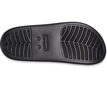 crocs-gallery-color:black; color:Black; alt:ALT130; file:209869_001-ALT130