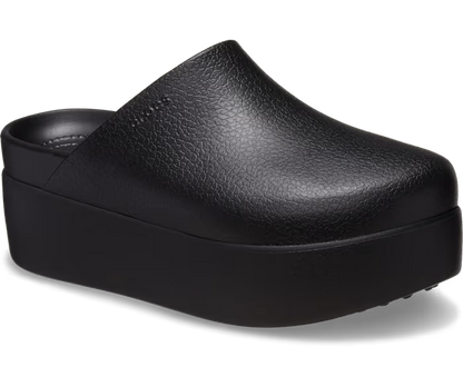 Crocs Dylan Platform Clog ALT140