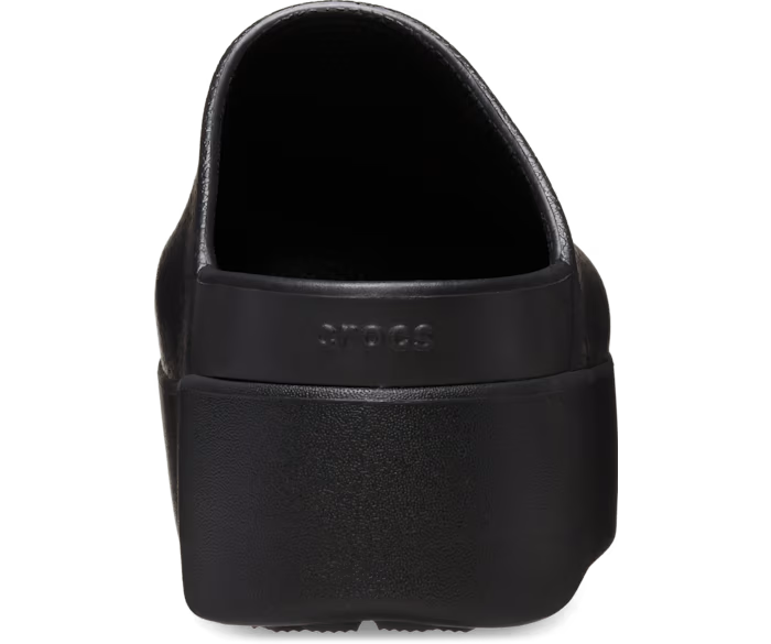 crocs-gallery-color:black; color:Black; alt:ALT160; file:209869_001-ALT160