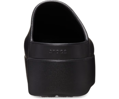 crocs-gallery-color:black; color:Black; alt:ALT160; file:209869_001-ALT160
