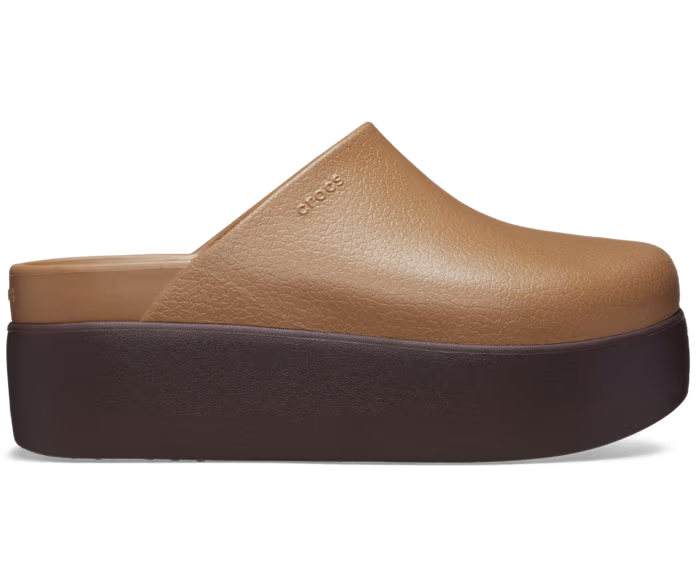 crocs-gallery-color:sepia; color:Sepia; alt:ALT100; file:209869_2EY-ALT100