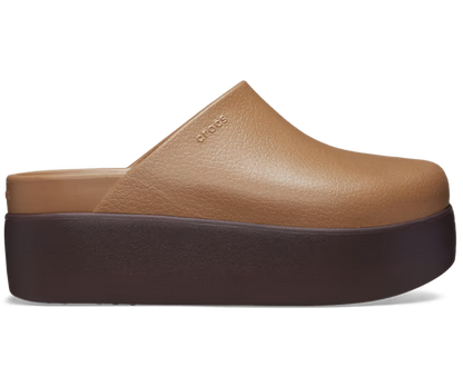 crocs-gallery-color:sepia; color:Sepia; alt:ALT100; file:209869_2EY-ALT100