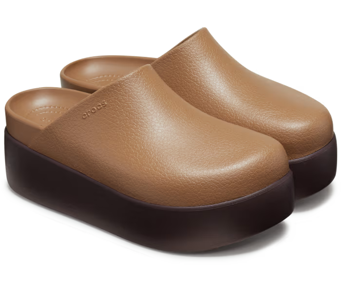 crocs-gallery-color:sepia; color:Sepia; alt:ALT110; file:209869_2EY-ALT110