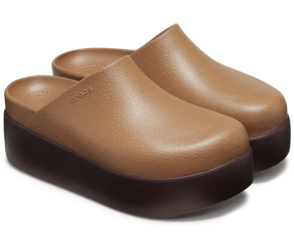 crocs-gallery-color:sepia; color:Sepia; alt:ALT110; file:209869_2EY-ALT110