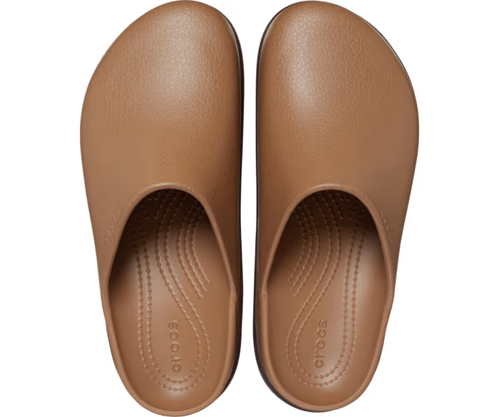 crocs-gallery-color:sepia; color:Sepia; alt:ALT120; file:209869_2EY-ALT120