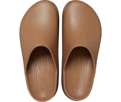 crocs-gallery-color:sepia; color:Sepia; alt:ALT120; file:209869_2EY-ALT120