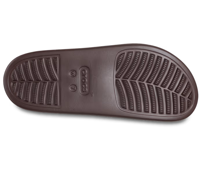 crocs-gallery-color:sepia; color:Sepia; alt:ALT130; file:209869_2EY-ALT130
