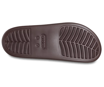 crocs-gallery-color:sepia; color:Sepia; alt:ALT130; file:209869_2EY-ALT130