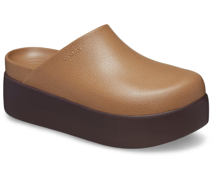 crocs-gallery-color:sepia; color:Sepia; alt:ALT140; file:209869_2EY-ALT140