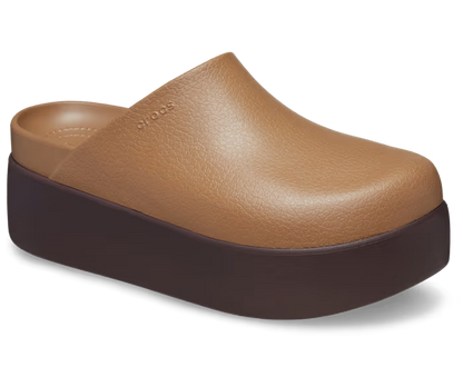 crocs-gallery-color:sepia; color:Sepia; alt:ALT140; file:209869_2EY-ALT140