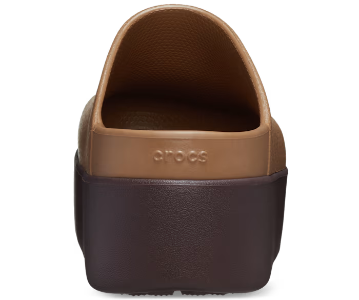 crocs-gallery-color:sepia; color:Sepia; alt:ALT160; file:209869_2EY-ALT160