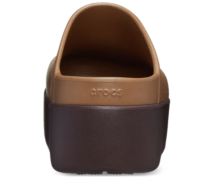 crocs-gallery-color:sepia; color:Sepia; alt:ALT160; file:209869_2EY-ALT160