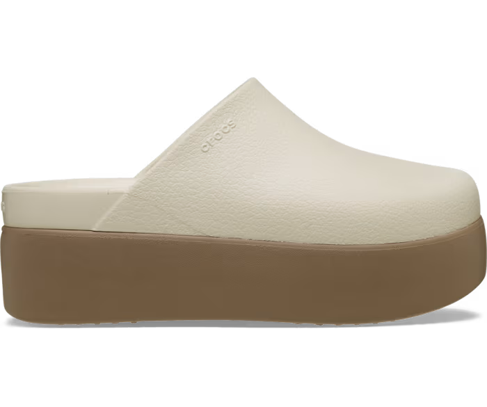 crocs-gallery-color:frappe/latte; color:Frappé/Latte; alt:ALT100; file:209869_2MS-ALT100