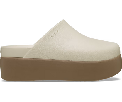 crocs-gallery-color:frappe/latte; color:Frappé/Latte; alt:ALT100; file:209869_2MS-ALT100