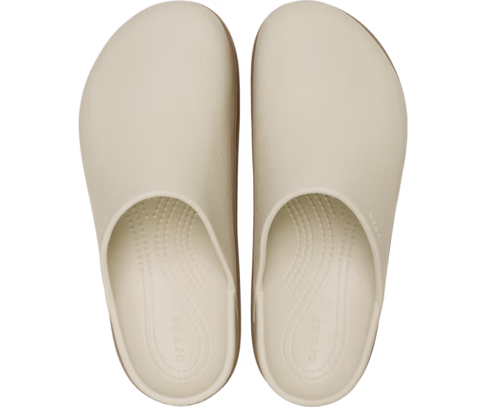 crocs-gallery-color:frappe/latte; color:Frappé/Latte; alt:ALT120; file:209869_2MS-ALT120