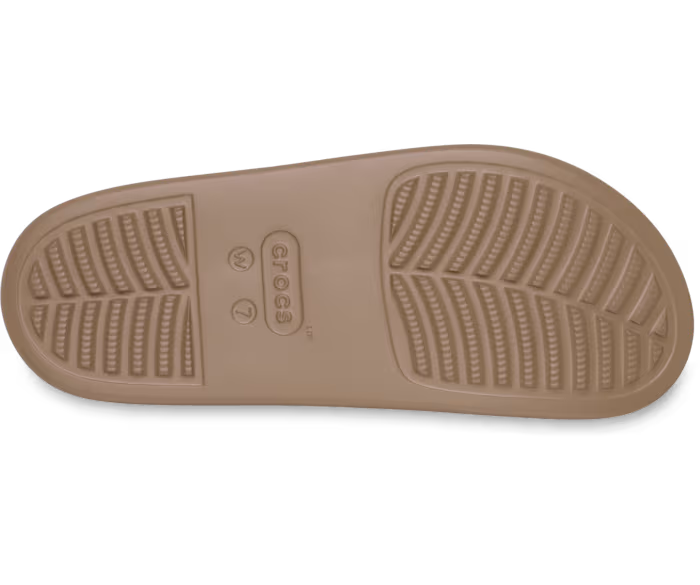 crocs-gallery-color:frappe/latte; color:Frappé/Latte; alt:ALT130; file:209869_2MS-ALT130