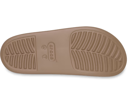 crocs-gallery-color:frappe/latte; color:Frappé/Latte; alt:ALT130; file:209869_2MS-ALT130