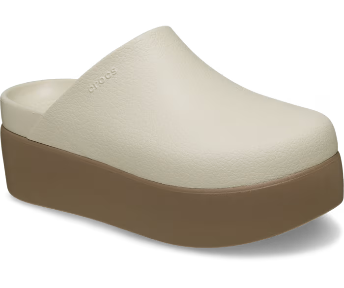 crocs-gallery-color:frappe/latte; color:Frappé/Latte; alt:ALT140; file:209869_2MS-ALT140