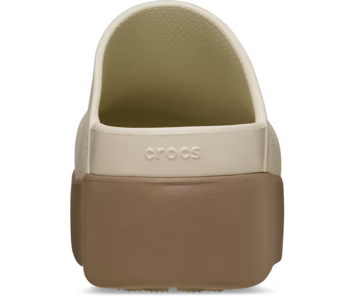 crocs-gallery-color:frappe/latte; color:Frappé/Latte; alt:ALT160; file:209869_2MS-ALT160