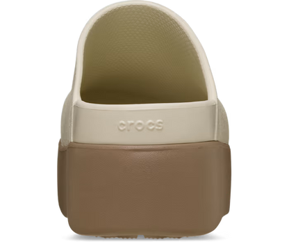 crocs-gallery-color:frappe/latte; color:Frappé/Latte; alt:ALT160; file:209869_2MS-ALT160