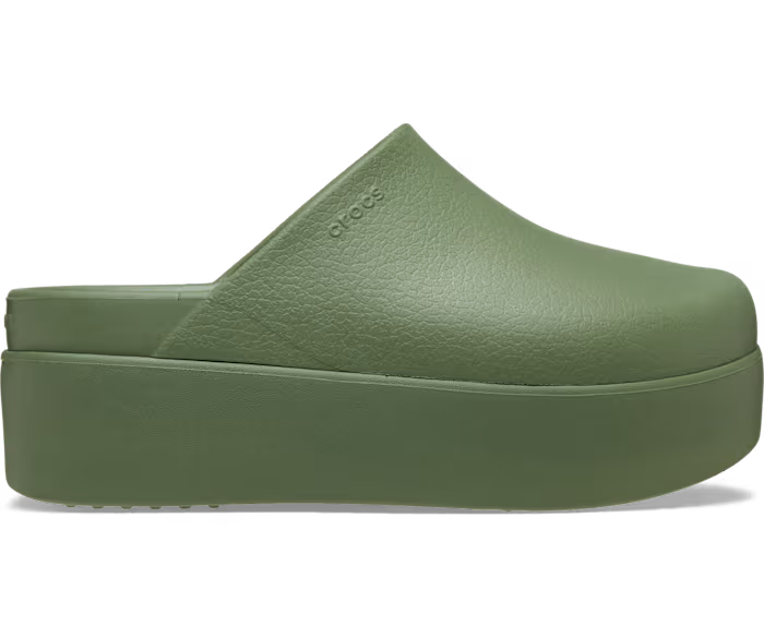 crocs-gallery-color:cargo; color:Cargo; alt:ALT100; file:209869_3BX-ALT100