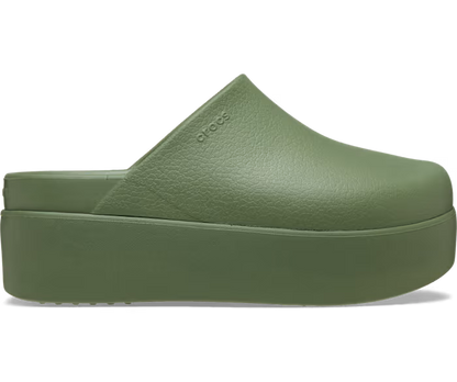crocs-gallery-color:cargo; color:Cargo; alt:ALT100; file:209869_3BX-ALT100