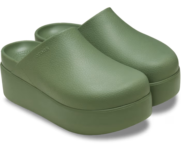crocs-gallery-color:cargo; color:Cargo; alt:ALT110; file:209869_3BX-ALT110