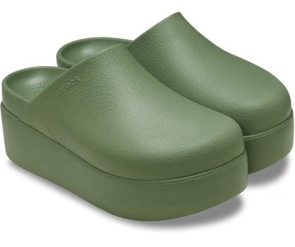 crocs-gallery-color:cargo; color:Cargo; alt:ALT110; file:209869_3BX-ALT110