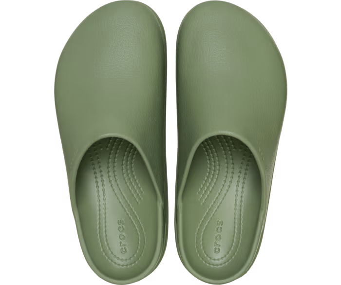 crocs-gallery-color:cargo; color:Cargo; alt:ALT120; file:209869_3BX-ALT120