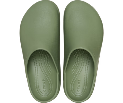 crocs-gallery-color:cargo; color:Cargo; alt:ALT120; file:209869_3BX-ALT120
