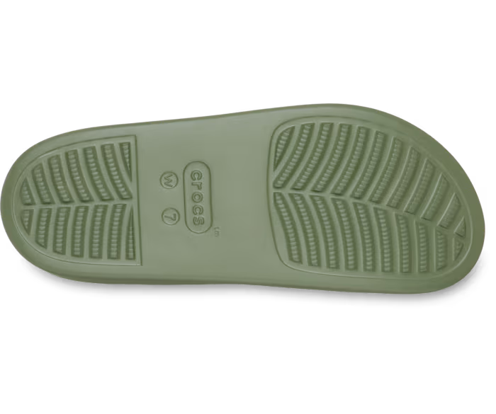 crocs-gallery-color:cargo; color:Cargo; alt:ALT130; file:209869_3BX-ALT130