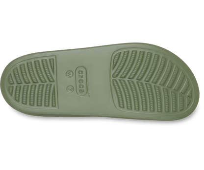 crocs-gallery-color:cargo; color:Cargo; alt:ALT130; file:209869_3BX-ALT130
