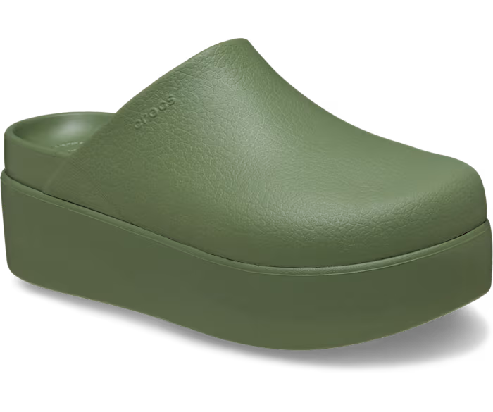 crocs-gallery-color:cargo; color:Cargo; alt:ALT140; file:209869_3BX-ALT140