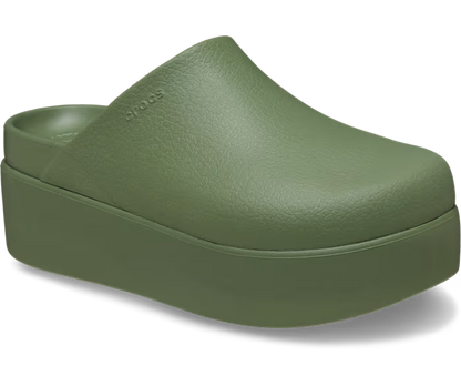 crocs-gallery-color:cargo; color:Cargo; alt:ALT140; file:209869_3BX-ALT140