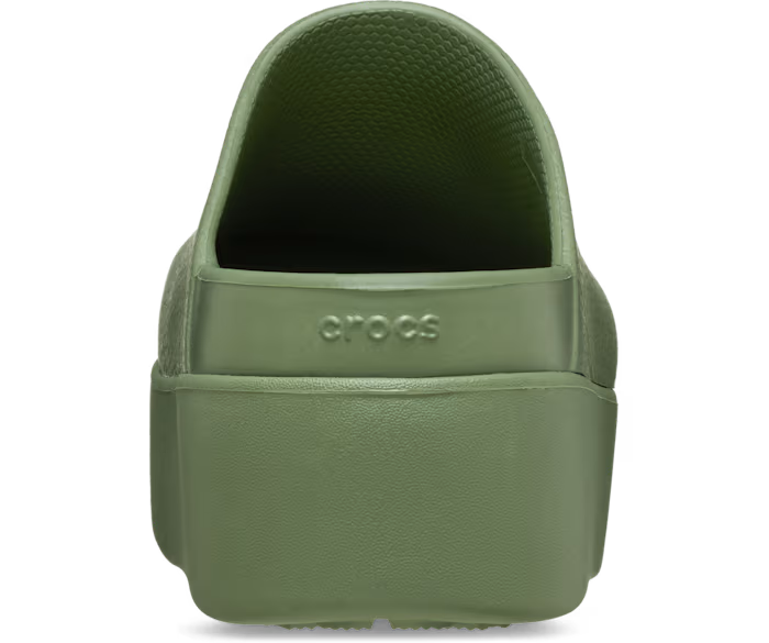 crocs-gallery-color:cargo; color:Cargo; alt:ALT160; file:209869_3BX-ALT160