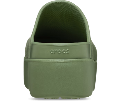 crocs-gallery-color:cargo; color:Cargo; alt:ALT160; file:209869_3BX-ALT160