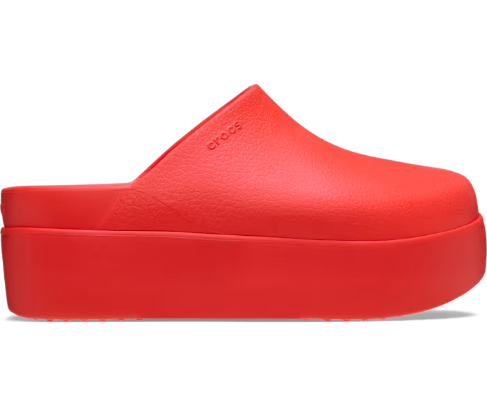 crocs-gallery-color:starfish; color:Starfish; alt:ALT100; file:209869_7AH-ALT100