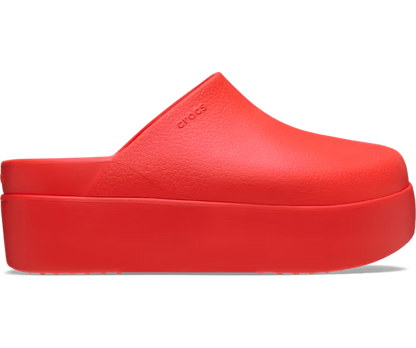 crocs-gallery-color:starfish; color:Starfish; alt:ALT100; file:209869_7AH-ALT100