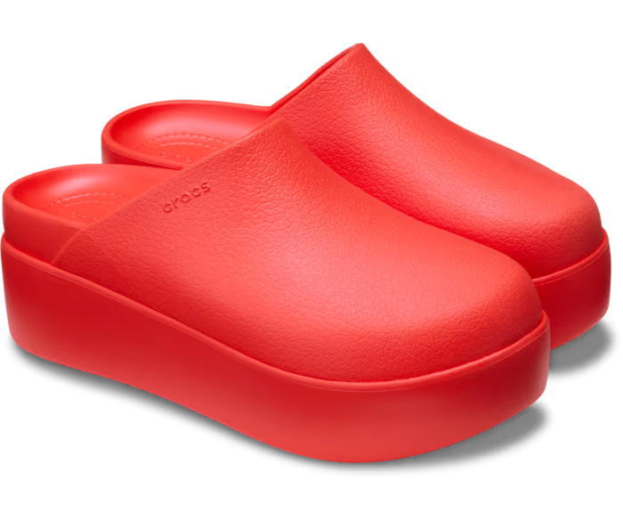 crocs-gallery-color:starfish; color:Starfish; alt:ALT110; file:209869_7AH-ALT110