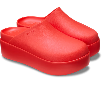 crocs-gallery-color:starfish; color:Starfish; alt:ALT110; file:209869_7AH-ALT110