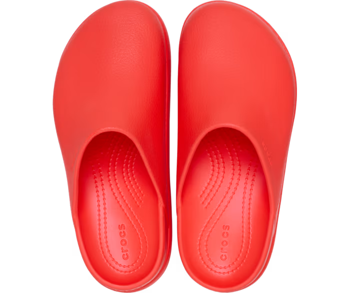 crocs-gallery-color:starfish; color:Starfish; alt:ALT120; file:209869_7AH-ALT120