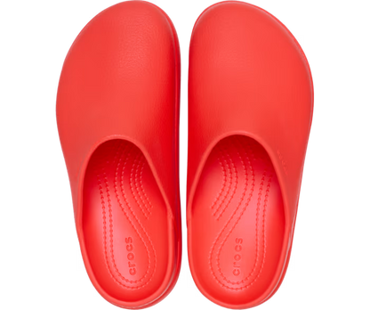 crocs-gallery-color:starfish; color:Starfish; alt:ALT120; file:209869_7AH-ALT120