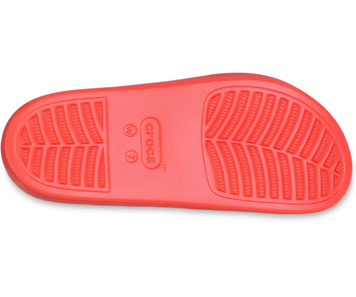 crocs-gallery-color:starfish; color:Starfish; alt:ALT130; file:209869_7AH-ALT130