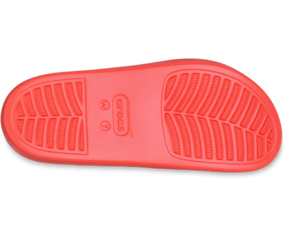 crocs-gallery-color:starfish; color:Starfish; alt:ALT130; file:209869_7AH-ALT130