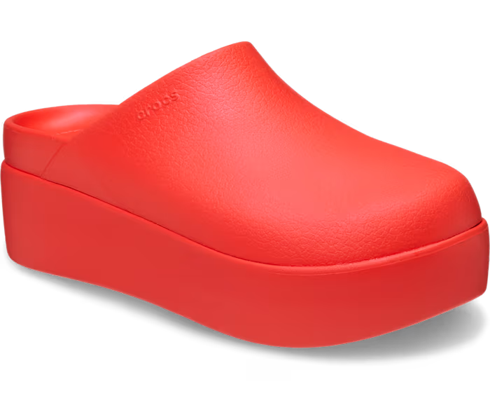 crocs-gallery-color:starfish; color:Starfish; alt:ALT140; file:209869_7AH-ALT140