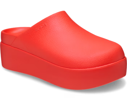 crocs-gallery-color:starfish; color:Starfish; alt:ALT140; file:209869_7AH-ALT140